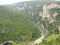 (122)2008 Gorges de l'Ardèche